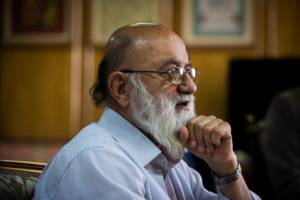  ارسال نامه عدم شماره‌گذاری موتورسیکلت‌های کاربراتوری به رییس جمهور