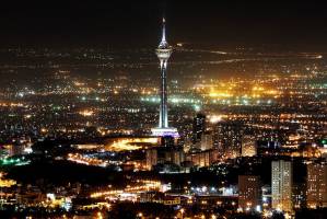 شهرنشینی ایرانی در مرز ۷۵ درصدی