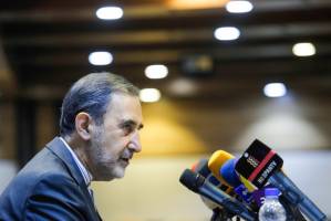 درک مشترک شرکت کنندگان در کنفرانس مسکو انعکاس مثبتی در دنیا دارد