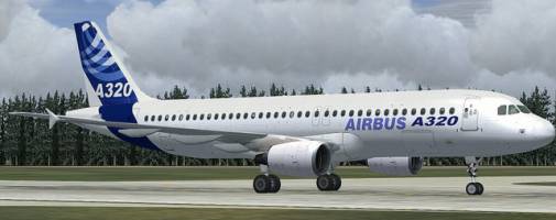 آخرین اخبار از ربوده شدن هواپیمای مسافربری خطوط هوایی لیبی