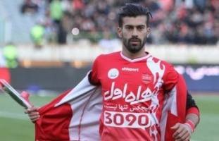 قهرمانی اصلی پایان فصل است