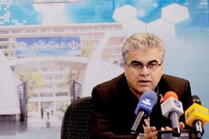 شرط تامین اجتماعی برای همسان‌سازی حقوق بازنشستگان