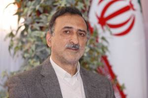 آموزش و پرورش به تنهایی متولی آموزش نیست