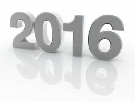 2016، سال گاف‌های سیاستمداران جهان