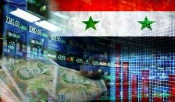  اقتصاد سوریه؛ خسارت‌دیده‌ترین اقتصاد جهان