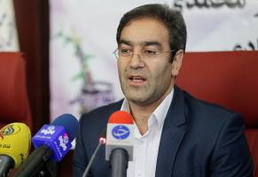  راه‌اندازی بازار SME راهی برای جلوگیری از فرار مغزها