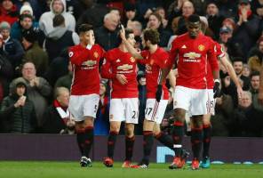 ادامه سریال بردهای یونایتد