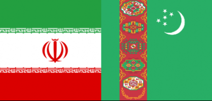 ایستادگی تمام‌قد ایران در مقابل تهدید ترکمن‌ها مبنی بر قطع گاز