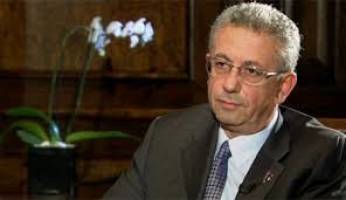 ریاست جمهوری ترامپ دوره دشواری برای فلسطینی‌هاست