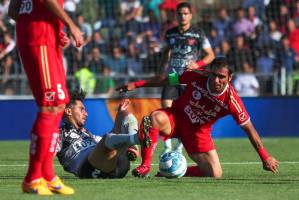 درخشش پرسپولیس و تراکتورسازی و عملکرد ناامید کننده ماشین‌سازی