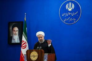 وظیفه دستگاههای نظارتی ترمیم‌ وحفظ اعتماد عمومی است