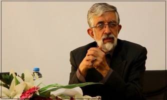 تلاش اصولگرایان برای رسیدن به وحدت