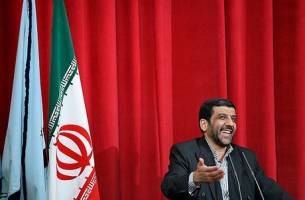 تاریخ در فضای مجازی در اختیار جوانان است