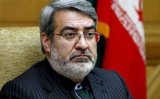 مأموریت مهم رئیس ستاد انتخابات کشور برگزاری انتخاباتی در شأن ایران است