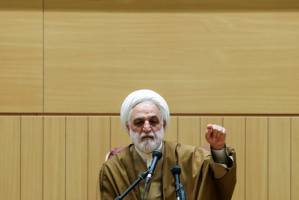 حماسه 9 دی بصیرت و آگاهی ملت ایران را به جهان نشان داد