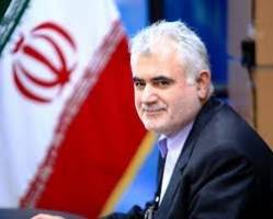 شناسایی 19 کانون تولید بوی نامطبوع در مسیر فرودگاه امام