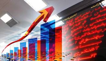 خودرو بیشترین تاثیر را روی شاخص بورس گذاشت