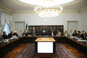 چارچوب کلی سیاست‌ها و اقدامات ساماندهی پیام رسان های اجتماعی برخط تصویب شد