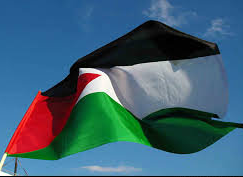 افتتاح سفارت فلسطین در واتیکان برای نخستین‌بار