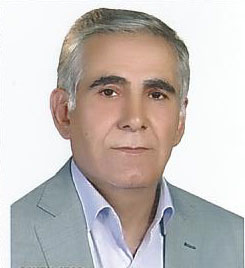 حمایت دولت از تولید کنندگان داخلی باید افزایش یابد