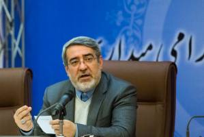 انتخابات در سلامت کامل و قانونی برگزار می شود