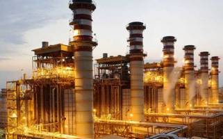  استفاده از سوخت جایگزین در نیروگاه‌های شمال کشور