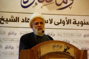 عربستان ظرف 2.5 سال مانع از انتخاب رئیس جمهور لبنان شده بود