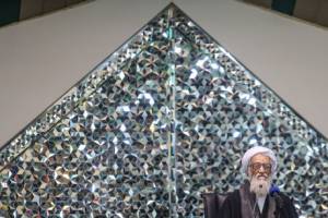  قدرت فرهنگی در پی قدرت اقتصادی می‌آید
