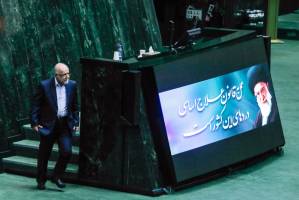 وزیر نفت: مردم مازندران با قطعی گاز مواجه نمی‌شوند