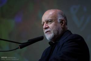  افزایش ۵۰ درصدی تولید گاز کشور در سه سال گذشته