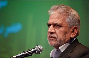  بزرگترین توافق نفتی ایران-کره‌