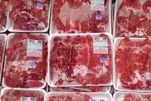 هشدار دولت به اخلال‌گران بازار گوشت