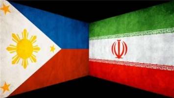 درخواست فیلیپین برای خرید ماهانه 4 میلیون بشکه نفت از ایران