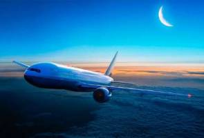 نوسازی ناوگان هوایی ایران؛ گامی برای بازیابی جایگاه منطقه ای