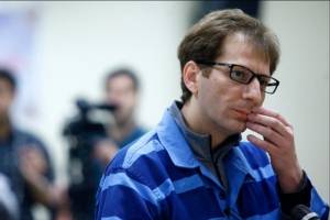 بابک زنجانی به وزرای دولت قبل وابسته بود