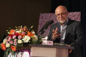 گاز ساختمان‌های وزارت نفت در تهران قطع شد