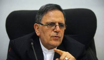 نسبت مطالبات غیرجاری به ۱۱ درصد کاهش یافت