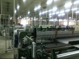 سودهای بانکی؛ عامل ورشکستگی صنایع