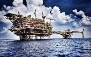 جزئیات حادثه جدید در پارس‌جنوبی