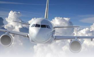 ایرلاین‌های خوش حساب معرفی شدند