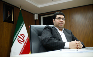 جزئیات سه سناریوی تعیین قیمت سنگ‌آهن در بورس کالا