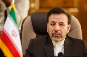 بکارگیری قوانین واقعی در فضای مجازی پاسخگو نیست