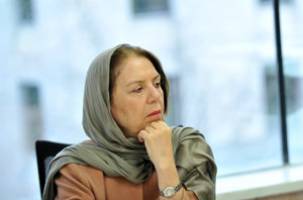 مهمترین موانع جذب سرمایه خارجی چیست؟