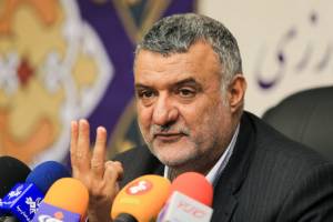 درآمد 5 هزار میلیارد دلاری در انتظار تولیدکنندگان گیاهان دارویی