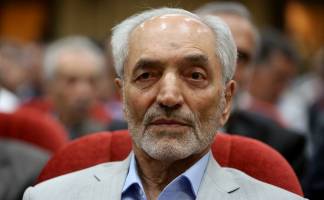 رانت و فساد مالی بدون دلار تک‌نرخی و بورس ارز ادامه دارد