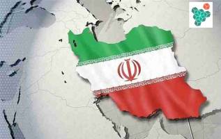  بازگشت مقتدرانه ایران به بازار جهانی نفت؛ عقب نشینی رقبا پس از برجام