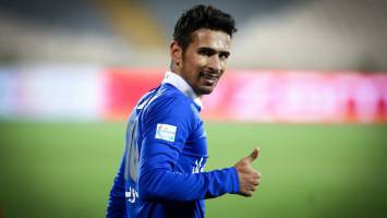 آلانیااسپور یک هلندی را جایگزین شهباززاده می‌کند