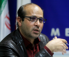  تامین امنیت شغلی به شرط اصلاح «دولت‌پسند» قانون کار!