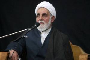 ناگفته‌های ناطق نوری از واکنش «آیت الله» به رد صلاحیتش در انتخابات سال 92