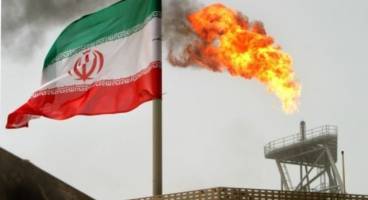 لوکوموتیو اقتصاد ایران چگونه پس از برجام راه افتاد؟
